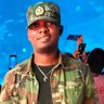 Uncle Cornelius🤔🤔's profile picture