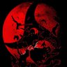 Profilbild von OxslayerXo