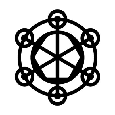 ChintaiNetwork's profile picture