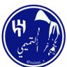 Фото профиля التميمي 💙 70 💙