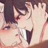 寒凝柔's profile picture