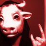 Profilbild von Nanimal