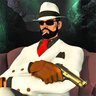 Profilbild von Gabbaar Singh