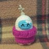 โ WiFi the Bean โ's profile picture