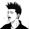 Profilbild von Khun