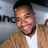 Mawapy Colon's profile picture