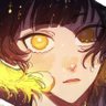 Profilbild von .caydsqn