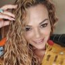 Profilbild von Adriana Nunes