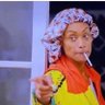 Girl ill wear that wig off yo head‼️'s profile picture