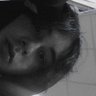 Brandon Aarón profil fotoğrafı