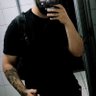 João Vitor Bessa #GoPaiN 的头像