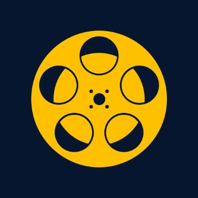ReelBlend's profile picture