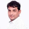 Naresh Meena 的头像