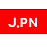 JPNEWS® profil fotoğrafı