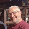 Profilbild von Carlos J.G. Garibay
