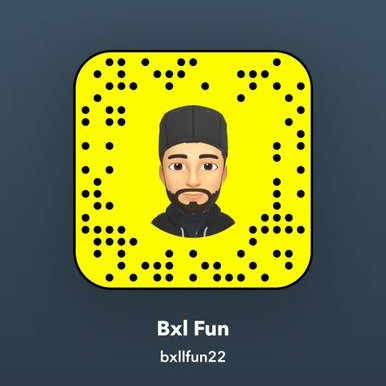 bxllfun's profile picture