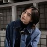 Sam's profile picture