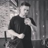 Egemen Kurtuldu 🇹🇷's profile picture