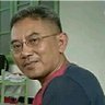 Didiet Dwipayana Santosa 的头像