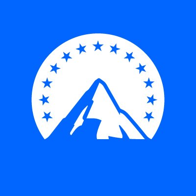 ParamountPlusJA's profile picture