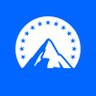 Paramount+ Japan / パラマウントプラス公式's profile picture