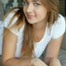 Stella Sex xxx Bokep Porno's profile picture