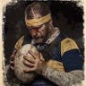 Enforcer658's profile picture