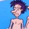 Profilbild von bichito