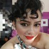 Profilbild von Carmen Islas