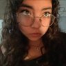 faeryn⭐️🎀🤓's profile picture