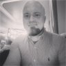 Михаил Крылов's profile picture