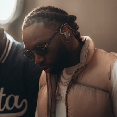 Jae5's profile picture