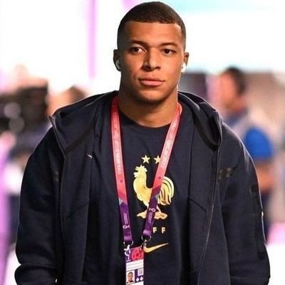 njota's profile picture