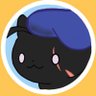 Profilbild von opmaster2684