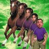 GB's profile picture