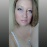 ∴𝔇𝔞𝔫𝔦𝔢𝔩𝔞 profil fotoğrafı