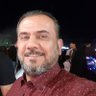 Alaa profil fotoğrafı