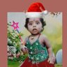 முத்தமிழ் அருள் profil fotoğrafı