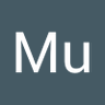 Mu Sourov 的头像