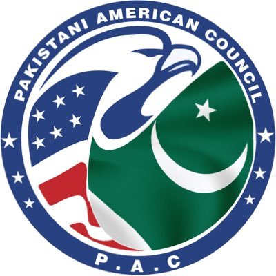 (PAC) Pak American Council/Pak Global Council -PGC's profile picture