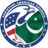 (PAC) Pak American Council/Pak Global Council -PGC's profile picture