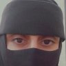 يافعيه 👄 profil fotoğrafı