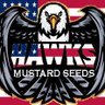 Hawks Mustard Seeds's profile picture