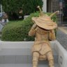 perfume girden 的头像