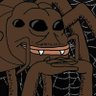 Profilbild von GroypinGargoyles