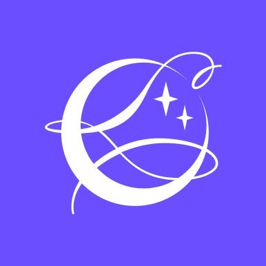 Luna【公式】日本最大級 SMマッチングサイト's profile picture