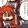桜坂@グラブル、ガンプラ🔰 的头像