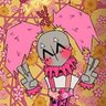 Фото профиля BEELZEBABE (Treatz da clown!!!1)