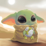 pk momo's profile picture