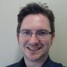 Andrew Armstrong's profile picture